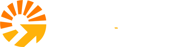Solar Faz